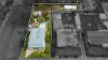 16 Gordon Street, Heyfield, Vic 3858-Image