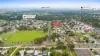 16 Gordon Street, Heyfield, Vic 3858-Image