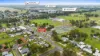 16 Gordon Street, Heyfield, Vic 3858-Image