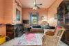 16 Gordon Street, Heyfield, Vic 3858-Image