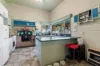 16 Gordon Street, Heyfield, Vic 3858-Image