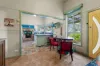 16 Gordon Street, Heyfield, Vic 3858-Image