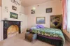 16 Gordon Street, Heyfield, Vic 3858-Image
