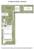 16 Gordon Street, Heyfield, Vic 3858-Floorplan