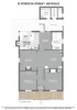 16 Gordon Street, Heyfield, Vic 3858-Floorplan