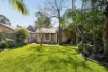 16 Gordon Street, Petersham, NSW 2049