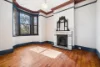 16 Gordon Street, Petersham, NSW 2049-Image