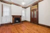 16 Gordon Street, Petersham, NSW 2049-Image