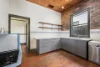 16 Gordon Street, Petersham, NSW 2049-Image