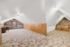 16 Gordon Street, Petersham, NSW 2049-Image