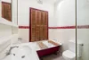 16 Gordon Street, Petersham, NSW 2049-Image