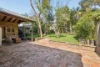16 Gordon Street, Petersham, NSW 2049-Image