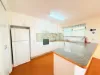 16 Gordon Street, Richmond Hill, Qld 4820-Image