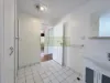 16 Gordon Street, Richmond Hill, Qld 4820-Image