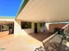 16 Gordon Street, Richmond Hill, Qld 4820-Image