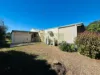 16 Gordon Street, Richmond Hill, Qld 4820-Image