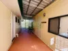 16 Gordon Street, Richmond Hill, Qld 4820-Image