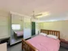 16 Gordon Street, Richmond Hill, Qld 4820-Image