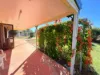 16 Gordon Street, Richmond Hill, Qld 4820-Image