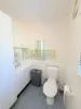 16 Gordon Street, Richmond Hill, Qld 4820-Image