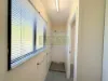 16 Gordon Street, Richmond Hill, Qld 4820-Image