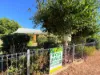 16 Gordon Street, Richmond Hill, Qld 4820-Image