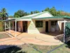16 Gordon Street, Richmond Hill, Qld 4820-Image