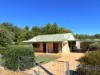 16 Gordon Street, Richmond Hill, Qld 4820-Image