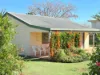 16 Gordon Street, Richmond Hill, Qld 4820-Image
