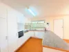 16 Gordon Street, Richmond Hill, Qld 4820-Image