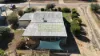 16 Gordon Street, Richmond Hill, Qld 4820-Image