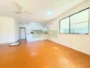 16 Gordon Street, Richmond Hill, Qld 4820-Image