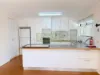 16 Gordon Street, Richmond Hill, Qld 4820-Image