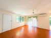 16 Gordon Street, Richmond Hill, Qld 4820-Image