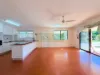 16 Gordon Street, Richmond Hill, Qld 4820-Image