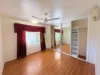 16 Gordon Street, Richmond Hill, Qld 4820-Image