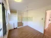 16 Gordon Street, Richmond Hill, Qld 4820-Image