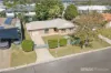 16 Gordonia Court, Morayfield, Qld 4506