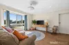 16 Gordonia Court, Morayfield, Qld 4506-Image