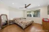 16 Gordonia Court, Morayfield, Qld 4506-Image