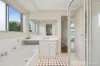 16 Gordonia Court, Morayfield, Qld 4506-Image
