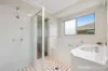 16 Gordonia Court, Morayfield, Qld 4506-Image