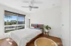 16 Gordonia Court, Morayfield, Qld 4506-Image