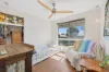 16 Gordonia Court, Morayfield, Qld 4506-Image