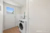 16 Gordonia Court, Morayfield, Qld 4506-Image