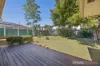 16 Gordonia Court, Morayfield, Qld 4506-Image