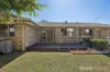 16 Gordonia Court, Morayfield, Qld 4506-Image