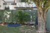 16 Gordonia Court, Morayfield, Qld 4506-Image
