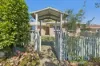 16 Gordonia Court, Morayfield, Qld 4506-Image