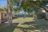16 Gordonia Court, Morayfield, Qld 4506-Image